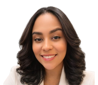 Soraya França